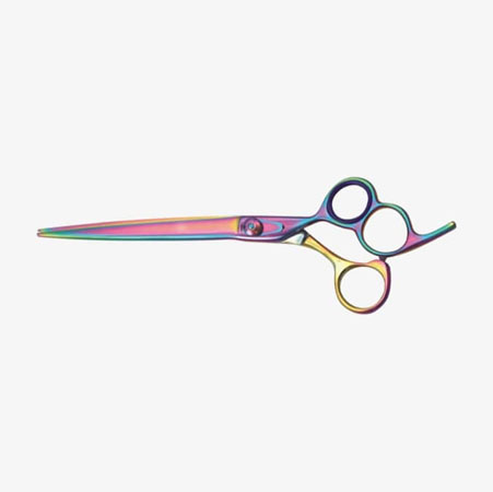 Professional Wild Scissors